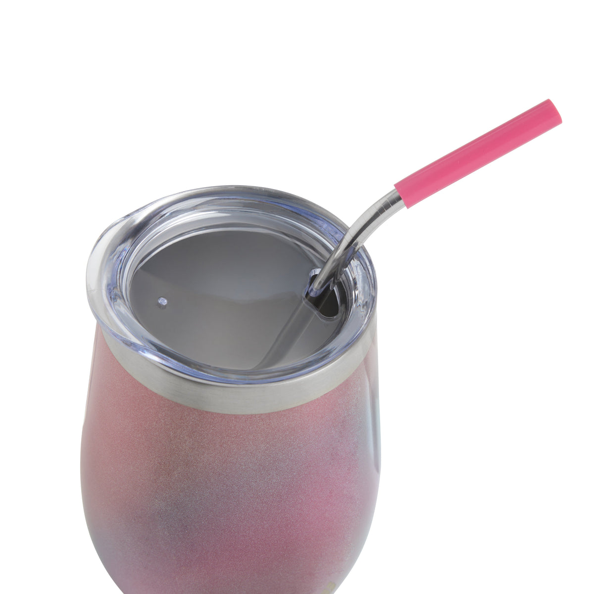 17-oz-straw-wine-tumbler-f0 40260D_03.jpg
