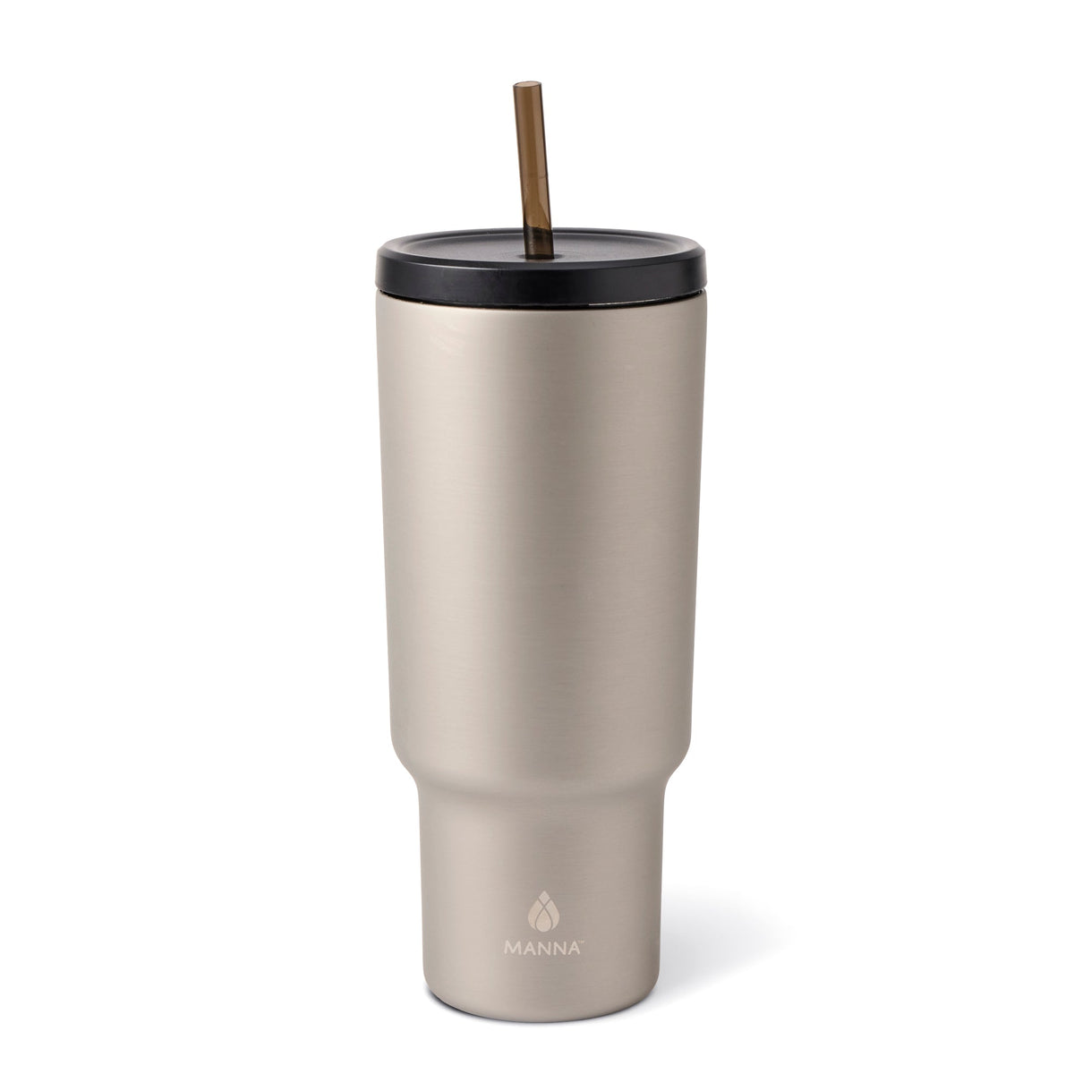 40-oz-ranger-tumbler-xl-k2 40262_07.jpg