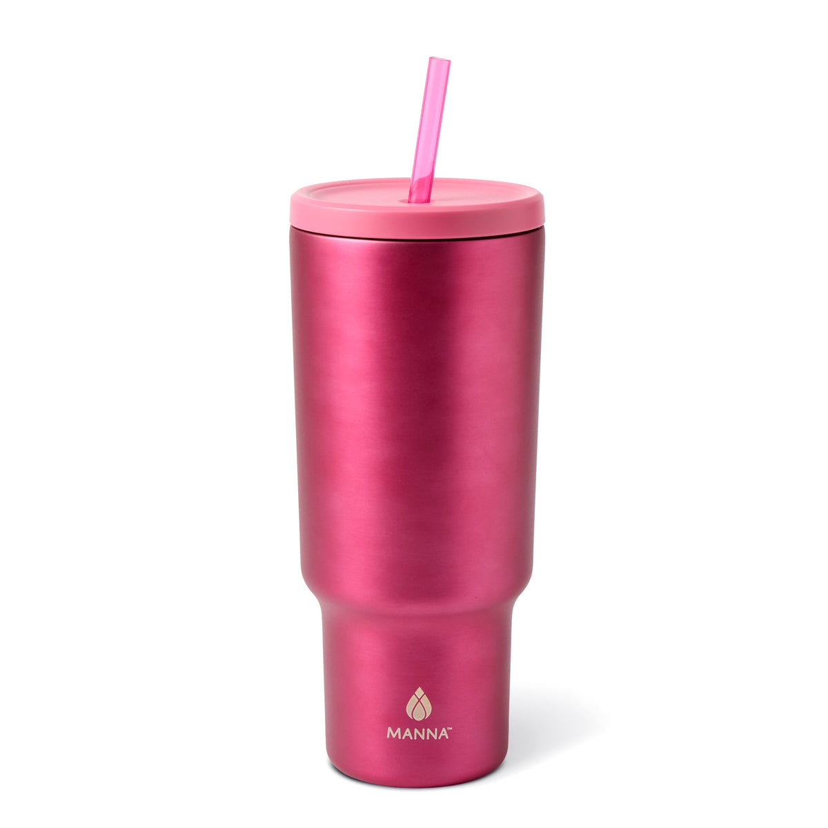 40-oz-ranger-tumbler-xl-k2 40262_08.jpg