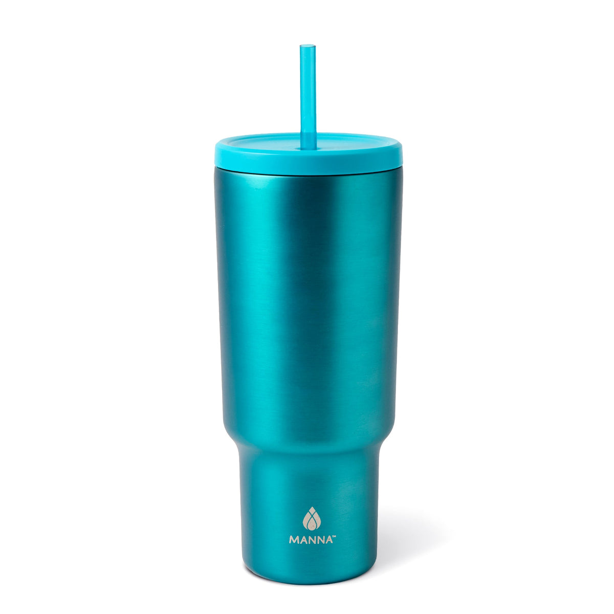40-oz-ranger-tumbler-xl-k2 40262_09.jpg