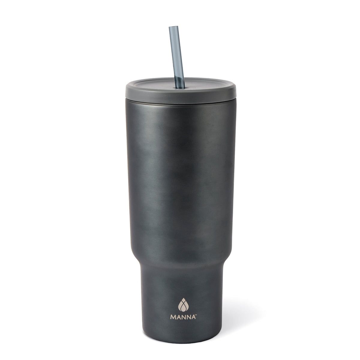 40-oz-ranger-tumbler-xl-k2 40262_10.jpg