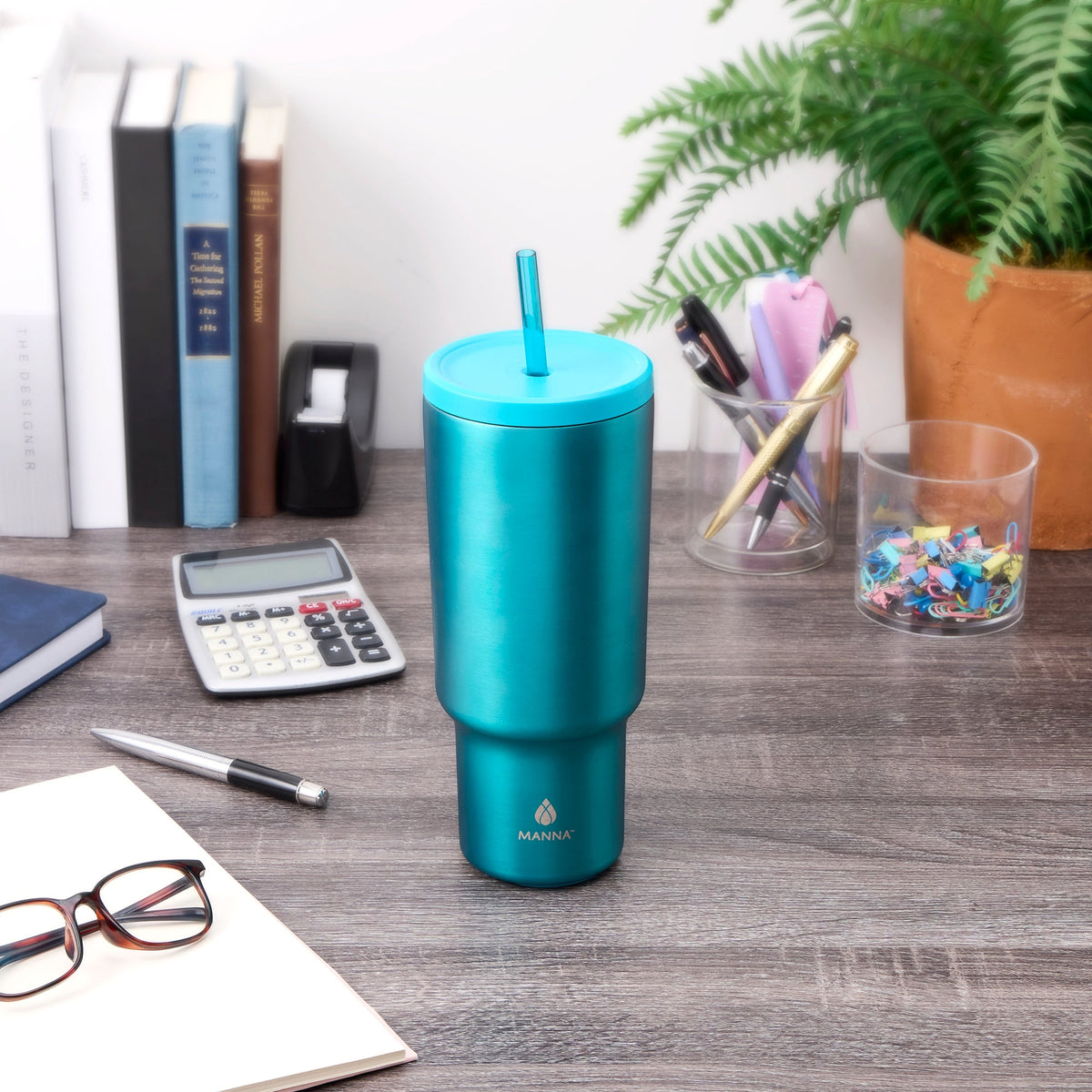 40-oz-ranger-tumbler-xl-k2 40262_L_01.jpg