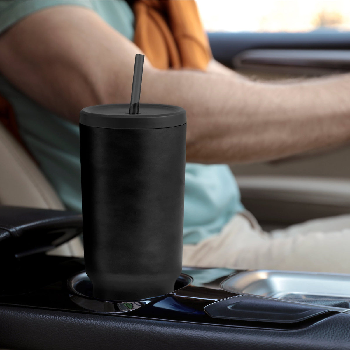 40-oz-ranger-tumbler-xl-k2 40262_L_02.jpg