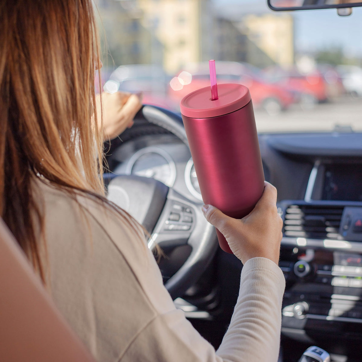 40-oz-ranger-tumbler-xl-k2 40262_L_03.jpg