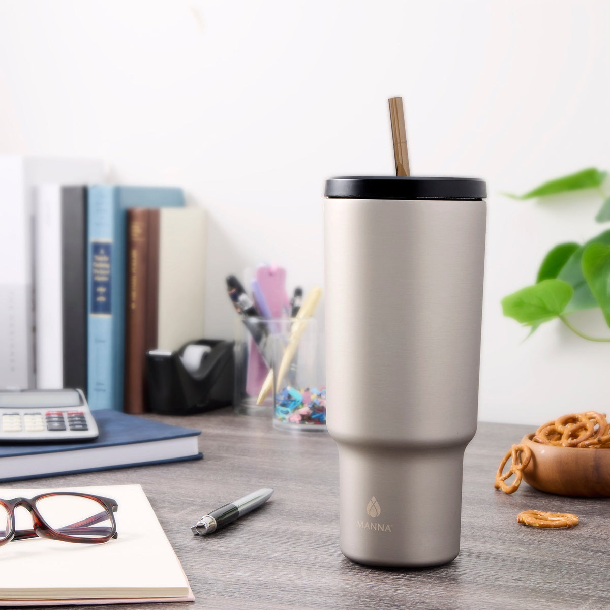 40-oz-ranger-tumbler-xl-k2 40262_L_04.jpg