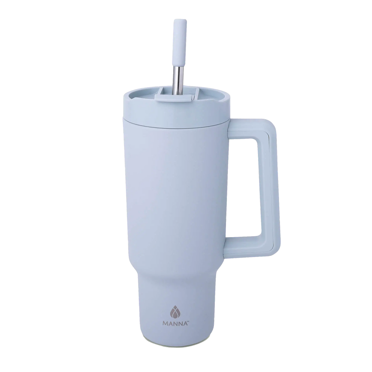 40-oz-top-tumbler-s7 40oz_Rogue_Tumbler_NO_BG.webp