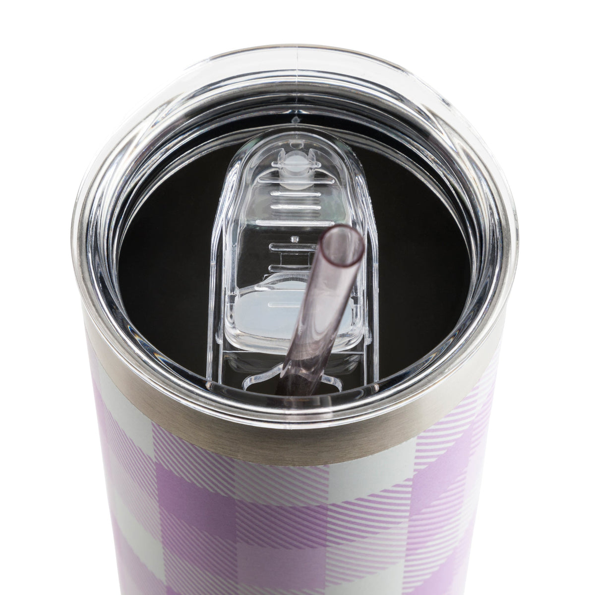 30-oz-skinny-tumbler-m8 42757_03.jpg