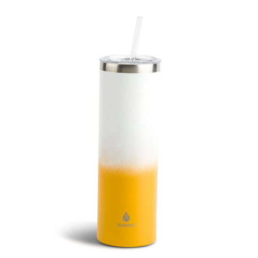 30-oz-skinny-tumbler-m8 42760_02.jpg
