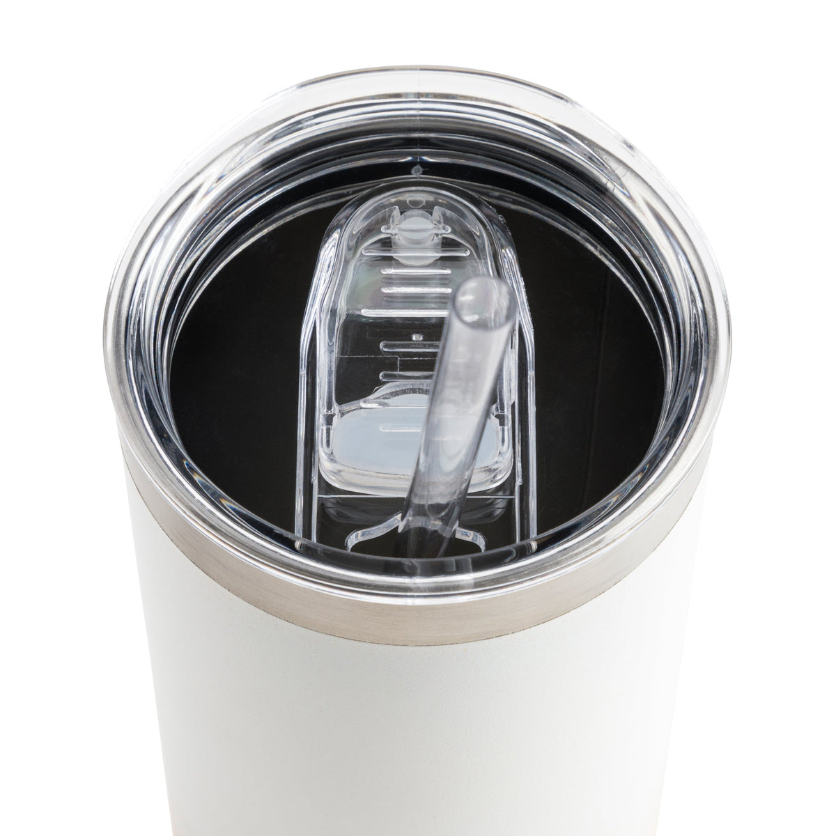 30-oz-skinny-tumbler-m8 42760_03.jpg