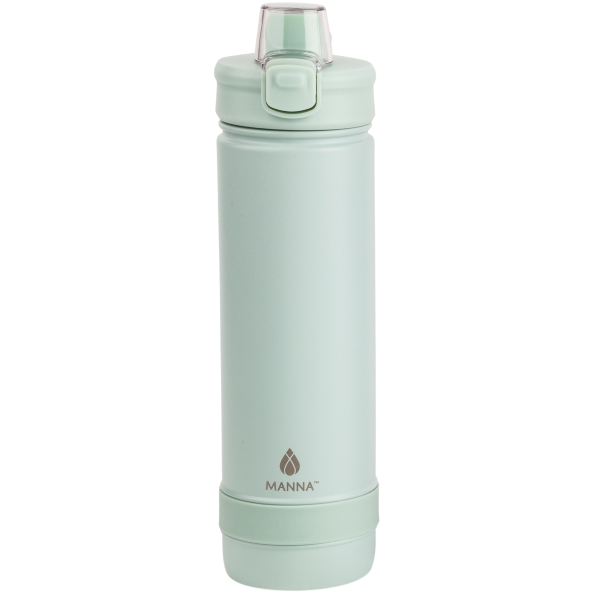 26-oz-push-bottle-x4 44137A-1.png