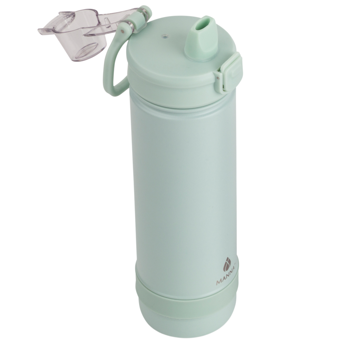 26-oz-push-bottle-x4 44137A-2.png