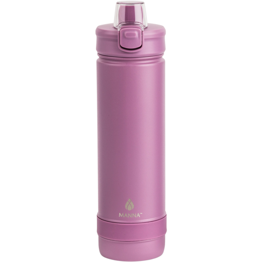 26-oz-push-bottle-x4 44137B-1.png