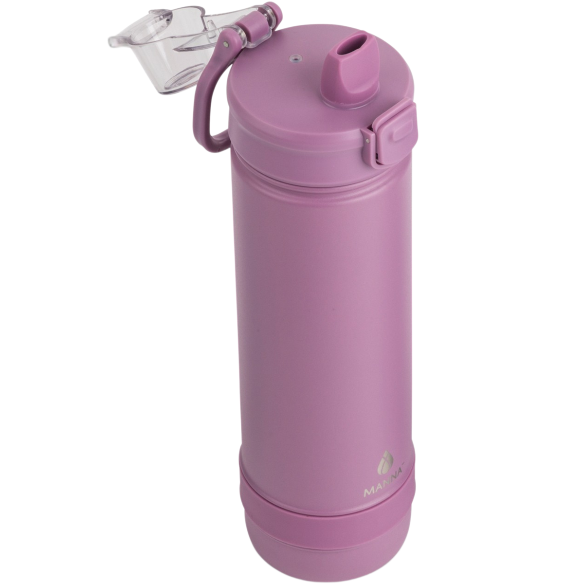 26-oz-push-bottle-x4 44137B-2.png
