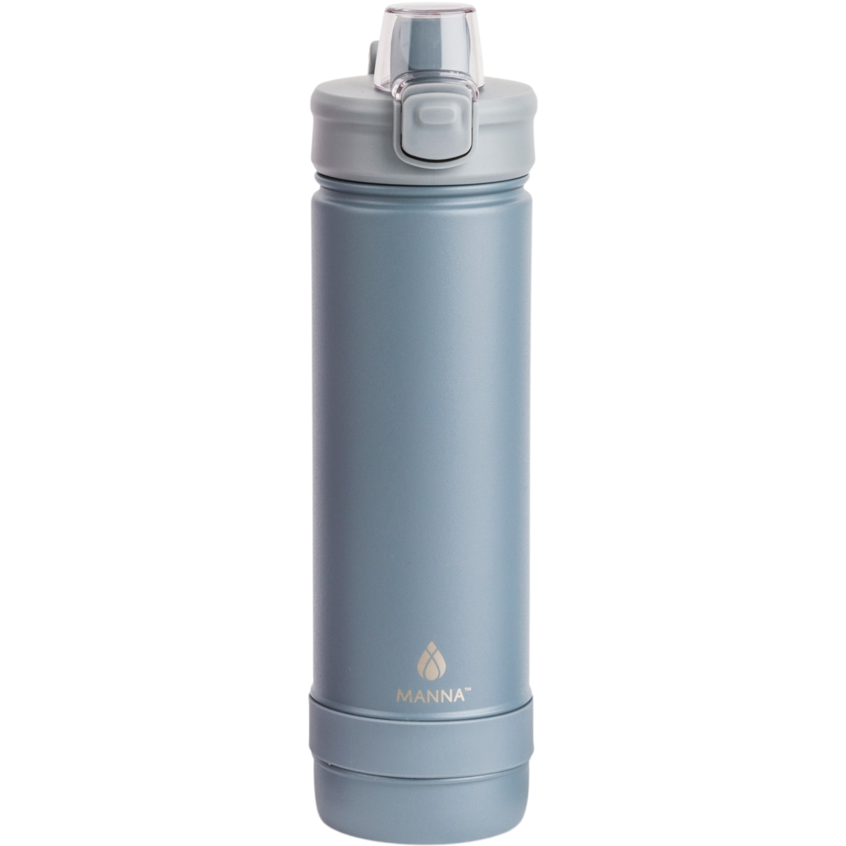 26-oz-push-bottle-x4 44137C-1.png