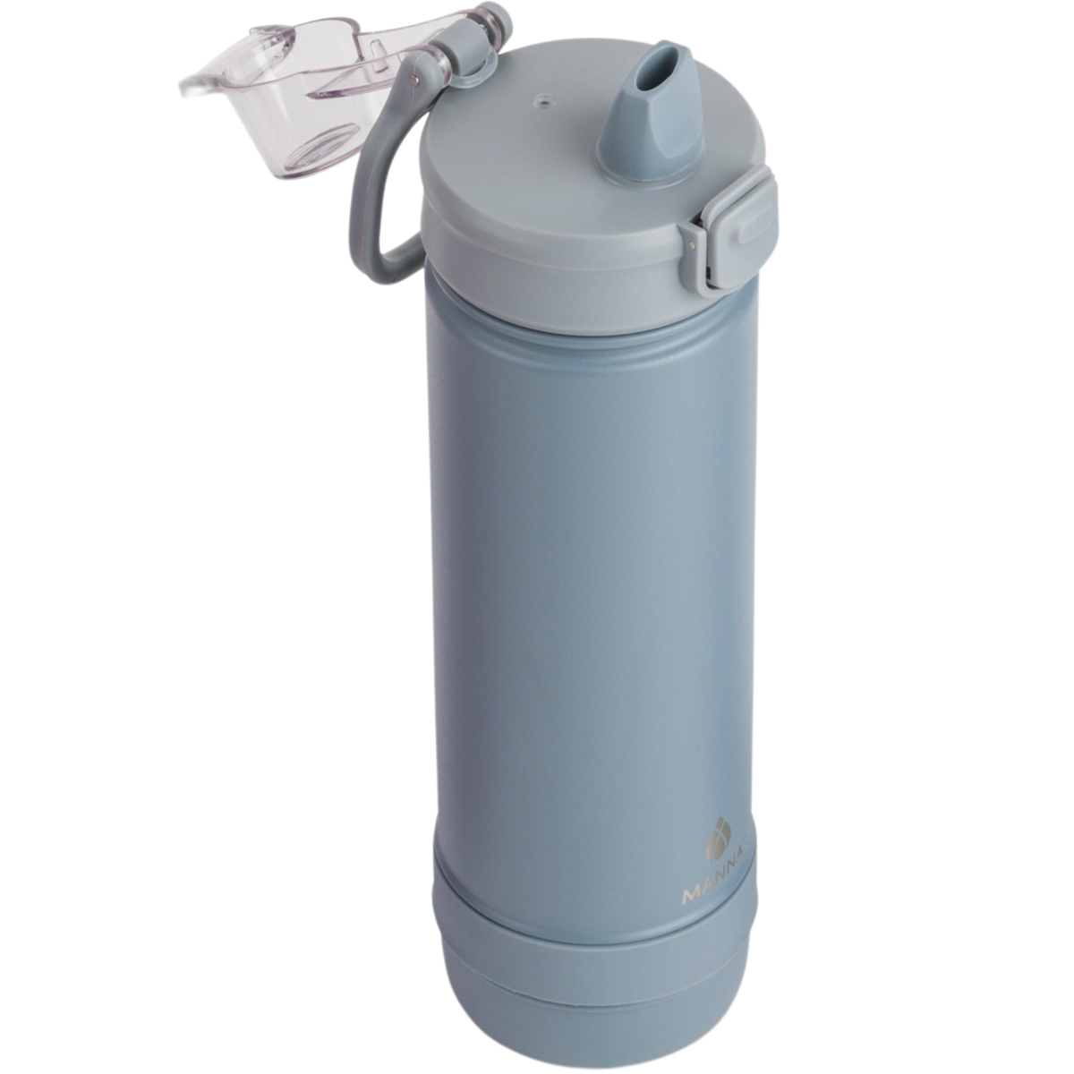 26-oz-push-bottle-x4 44137C-2.png