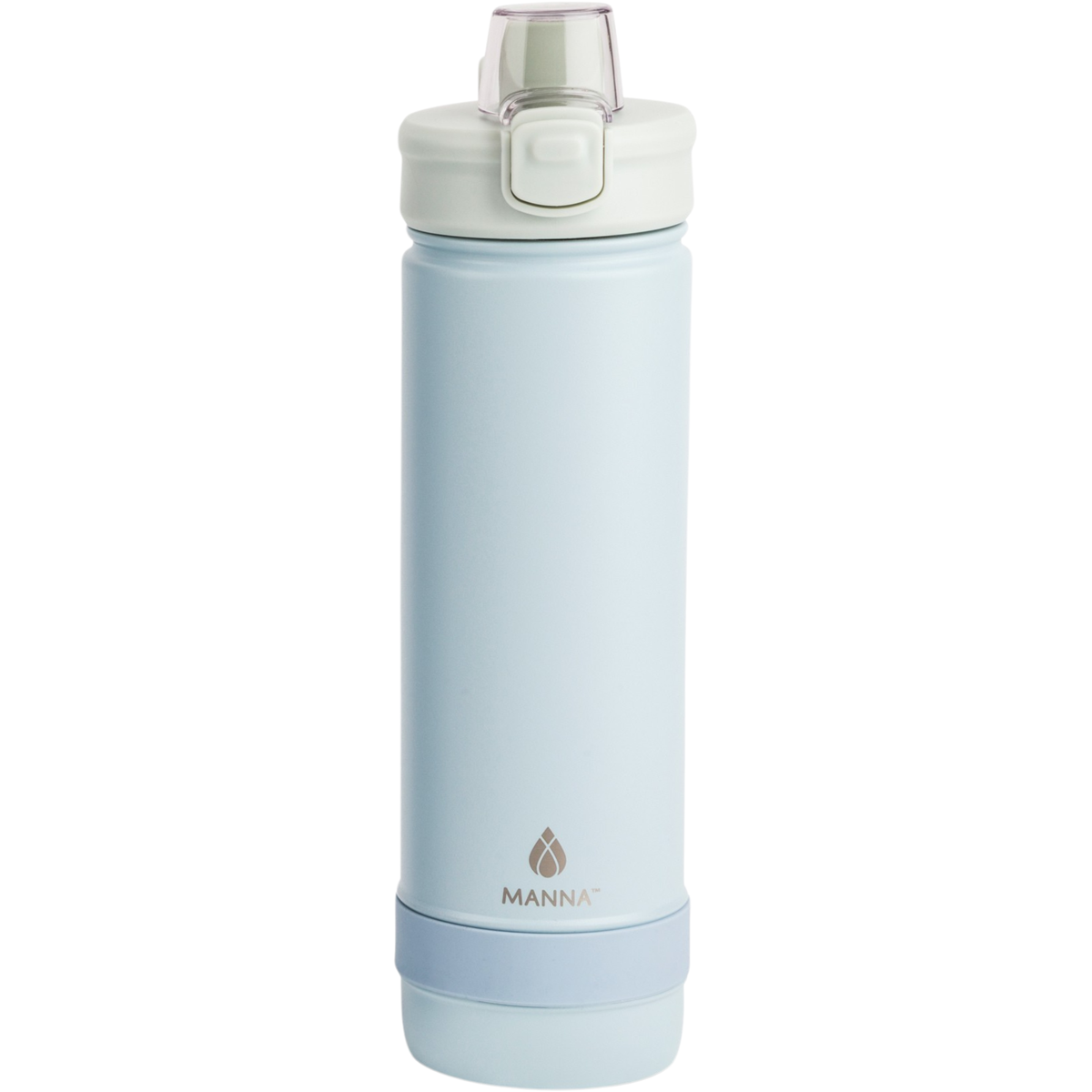 26-oz-push-bottle-x4 44137D-1.png