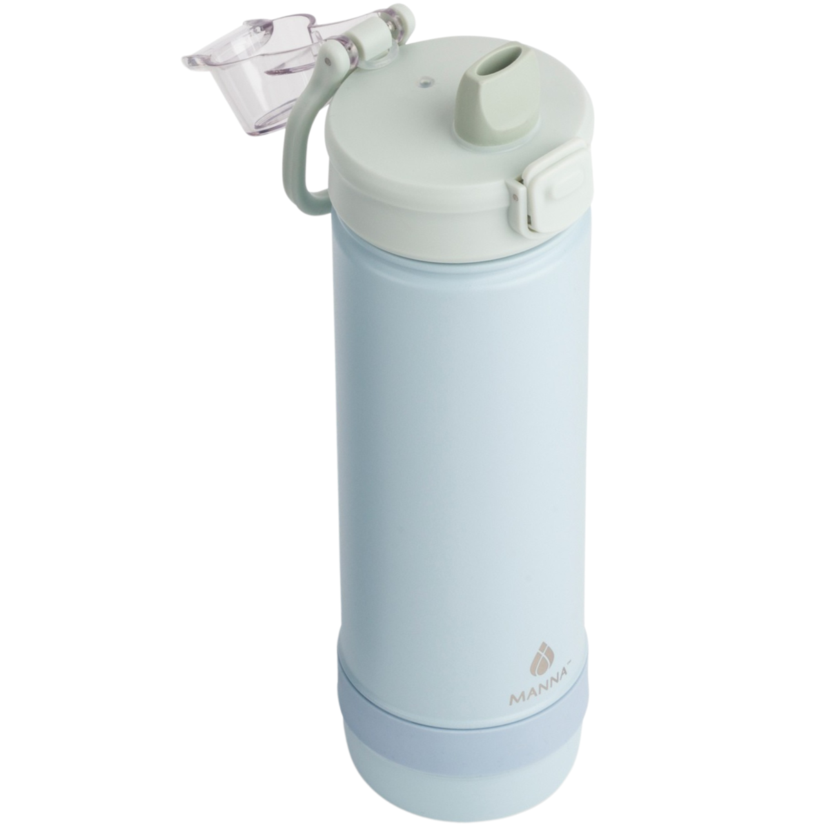 26-oz-push-bottle-x4 44137D-2.png