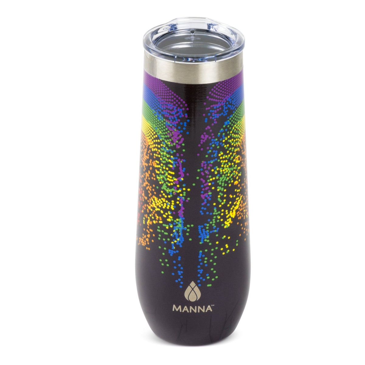 9-oz-champagne-flute-pride-collection-d9 45585_02.jpg