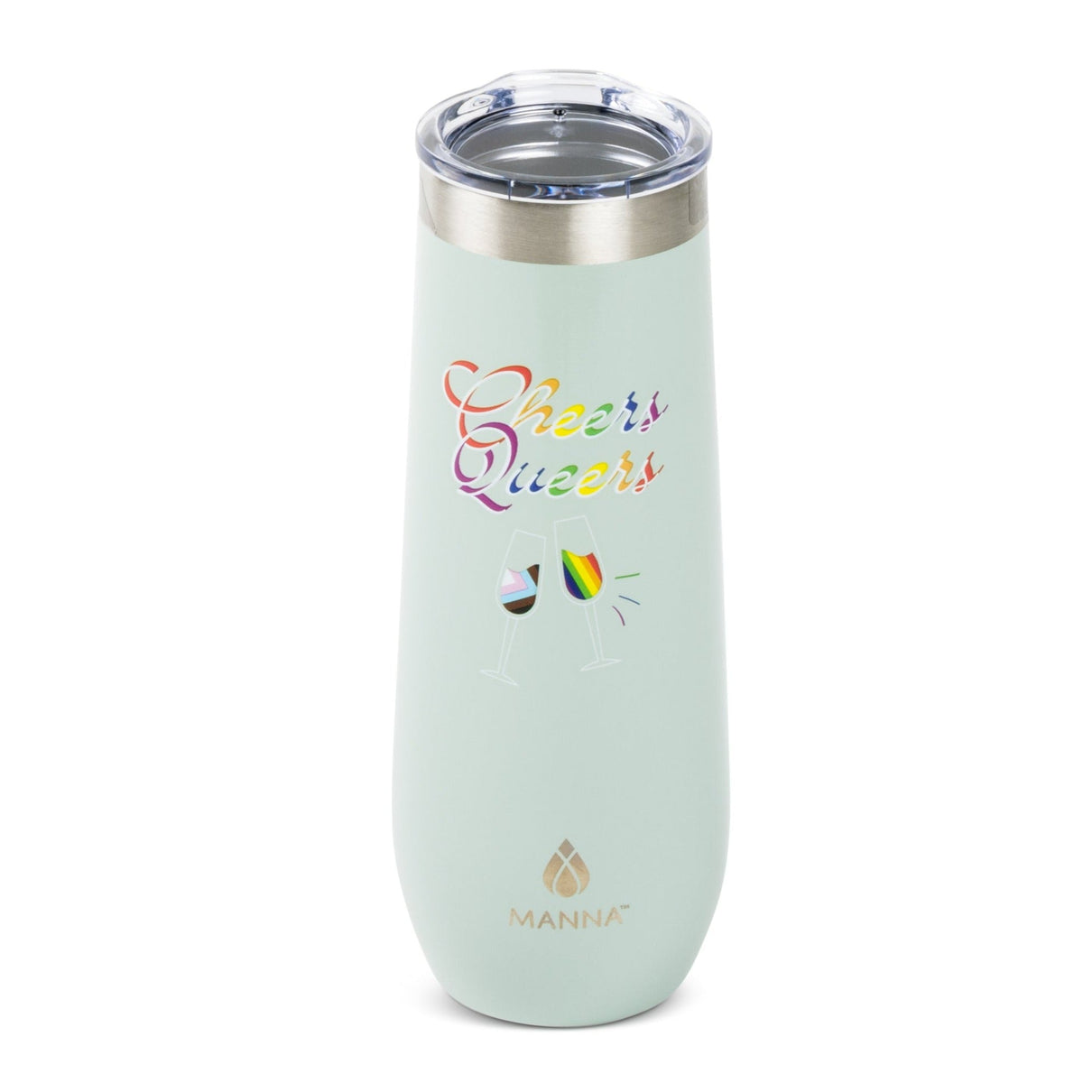 9-oz-champagne-flute-pride-collection-c7 45587_02.jpg