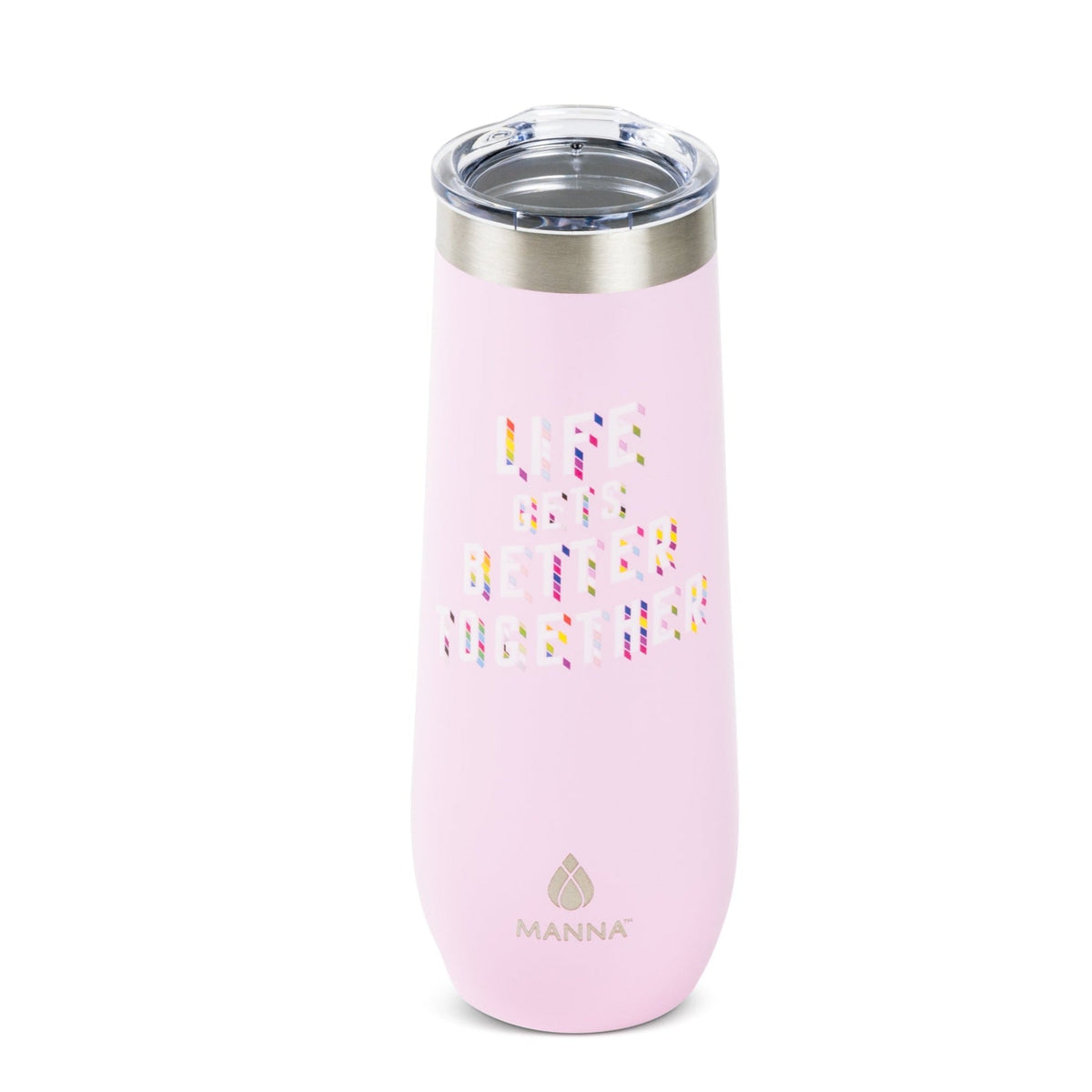 9-oz-champagne-flute-pride-collection-d9 45588_02.jpg