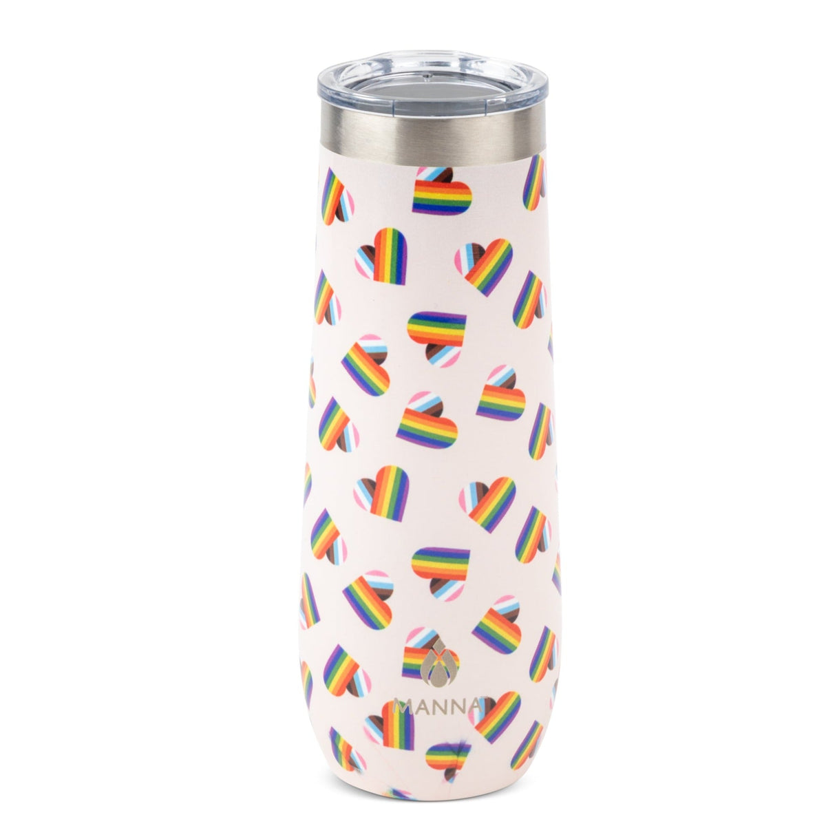 9-oz-champagne-flute-pride-collection-d9 45589_02.jpg
