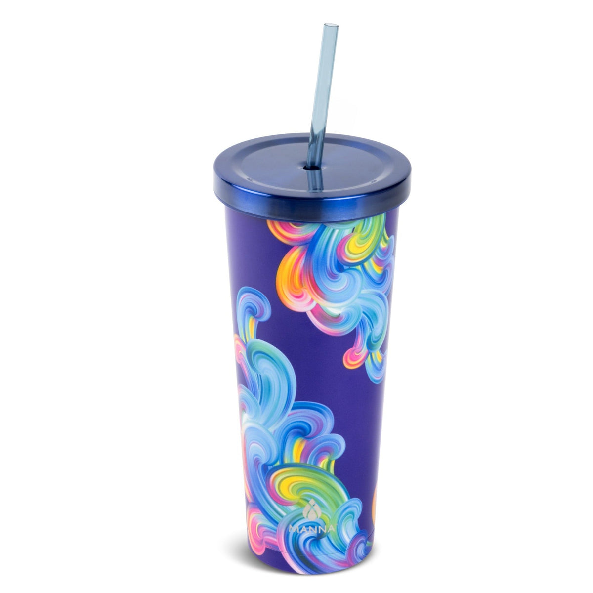 24-oz-chilly-tumbler-pride-collection-l4 45590_02.jpg