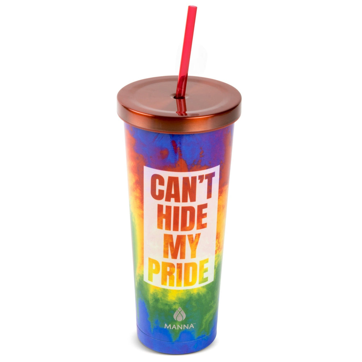 24-oz-chilly-tumbler-pride-collection-l4 45591_02.jpg