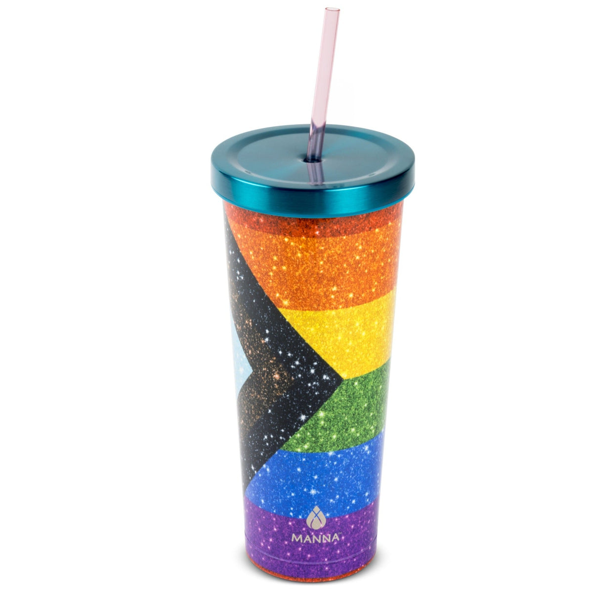 24-oz-chilly-tumbler-pride-collection-l4 45593_02.jpg