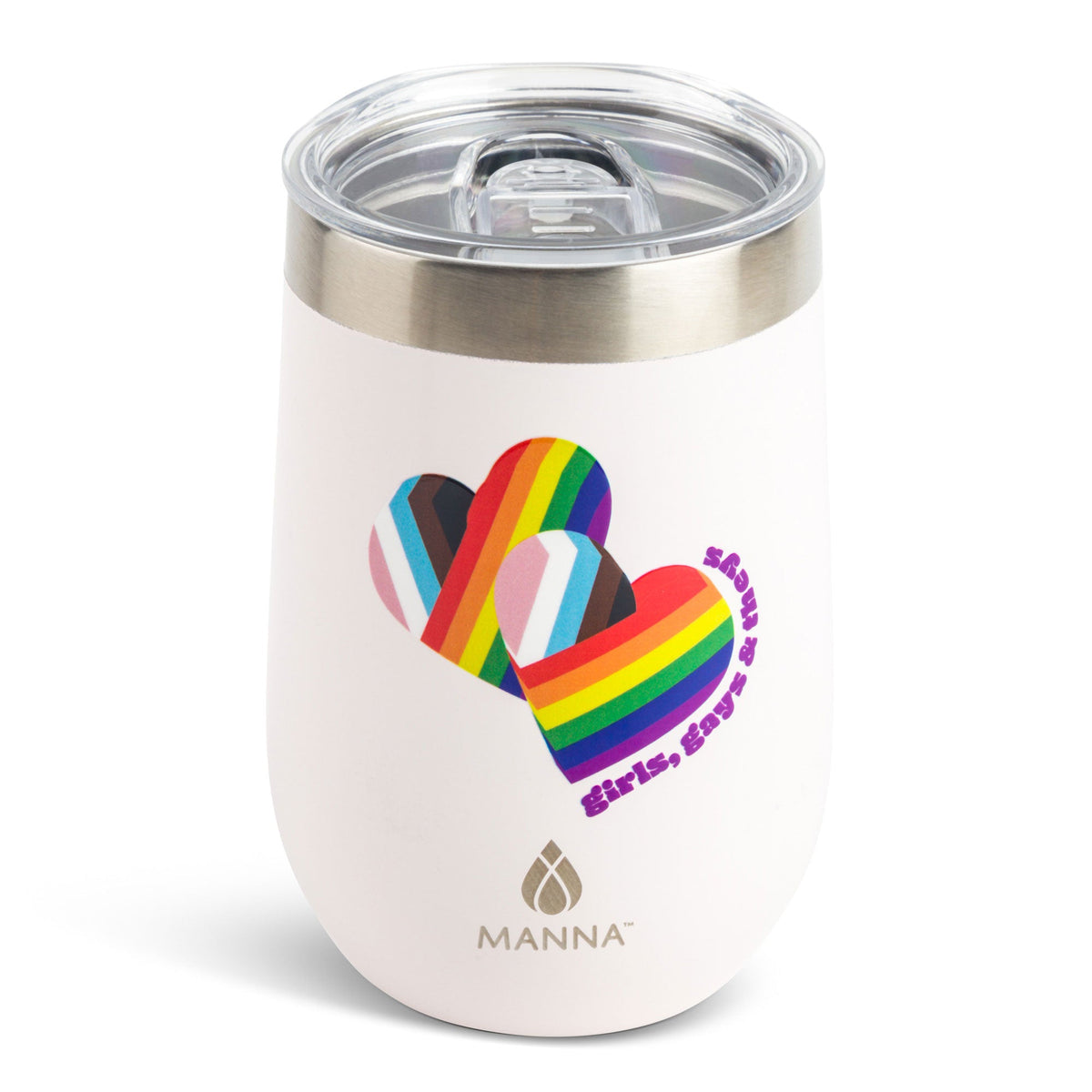 14-oz-wine-tumbler-pride-collection-d5 45600_02.jpg
