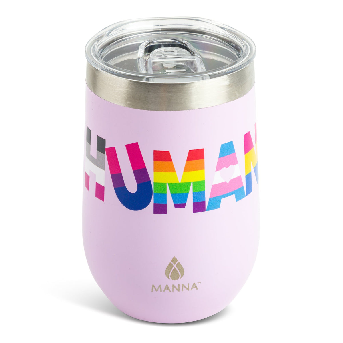 14-oz-wine-tumbler-pride-collection-d5 45601_02.jpg