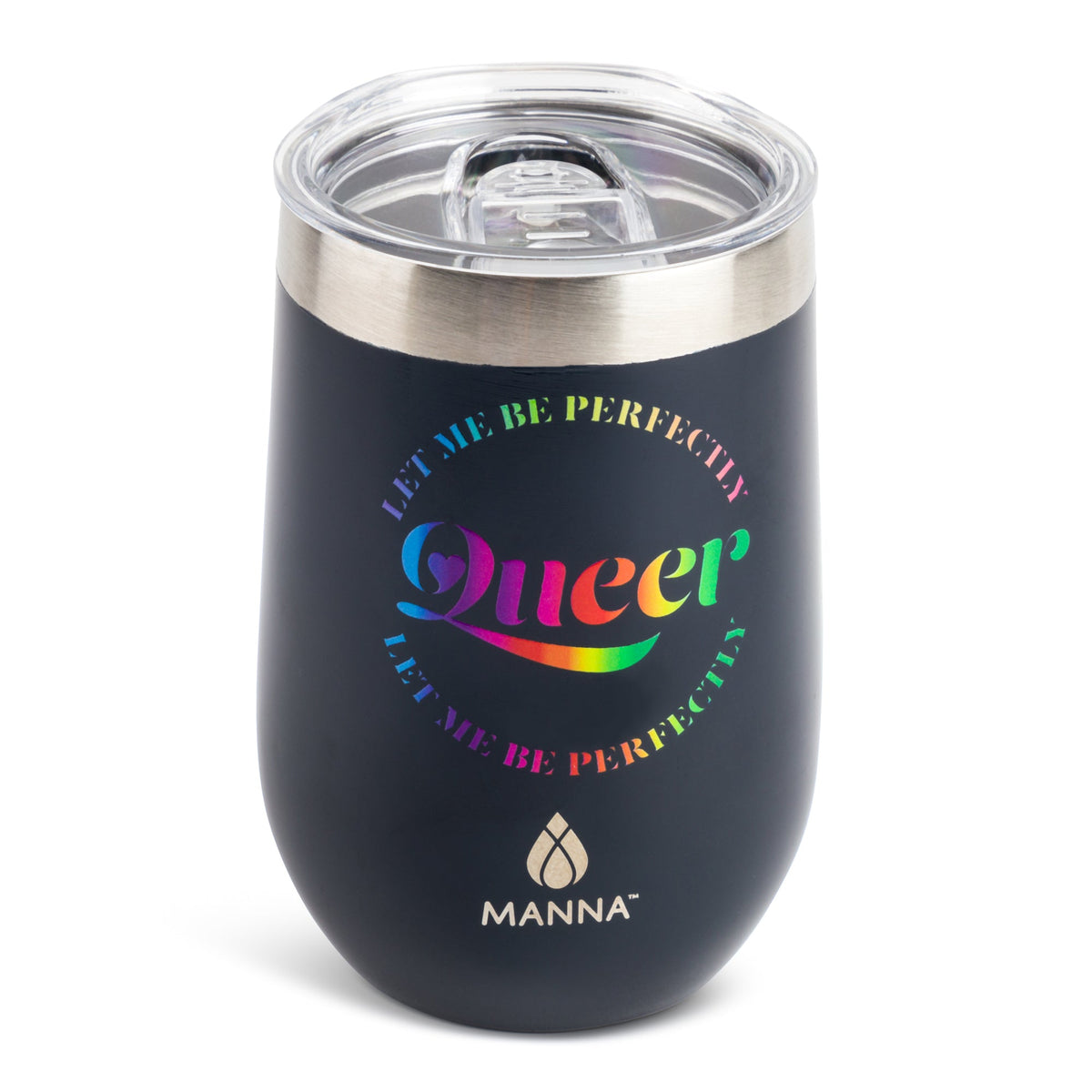 14-oz-wine-tumbler-pride-collection-d5 45603_02_bf4d6d75-5214-4659-b3c6-08154fa15374.jpg