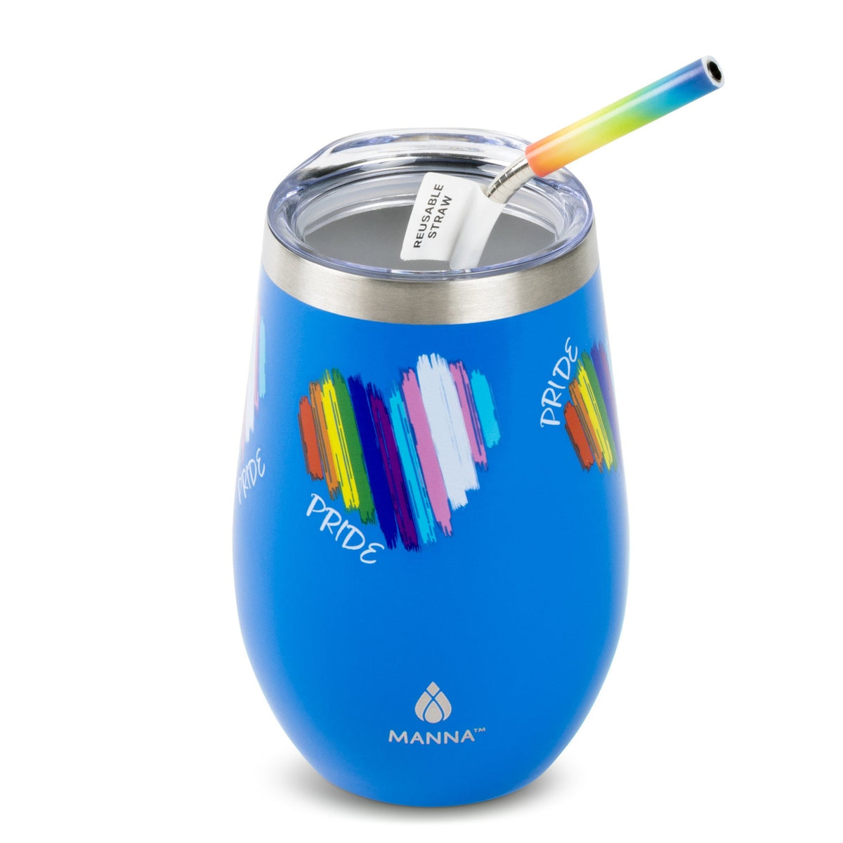 17-oz-straw-wine-tumbler-pride-collection-b7 45604_02.jpg