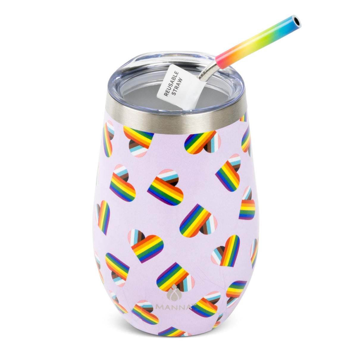 17-oz-straw-wine-tumbler-pride-collection-b7 45605_02.jpg