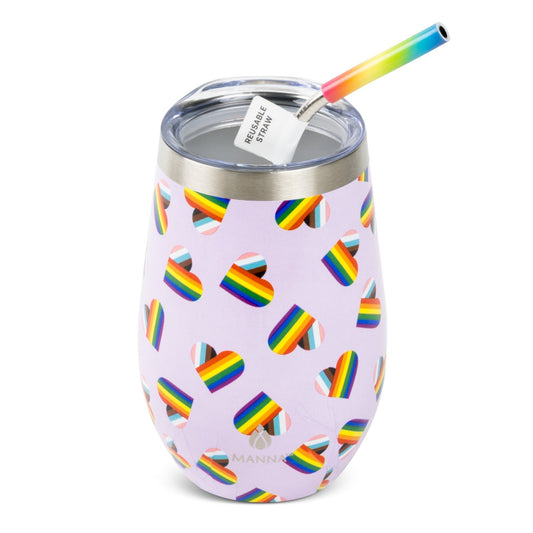 17-oz-straw-wine-tumbler-pride-collection-b7 45605_02.jpg