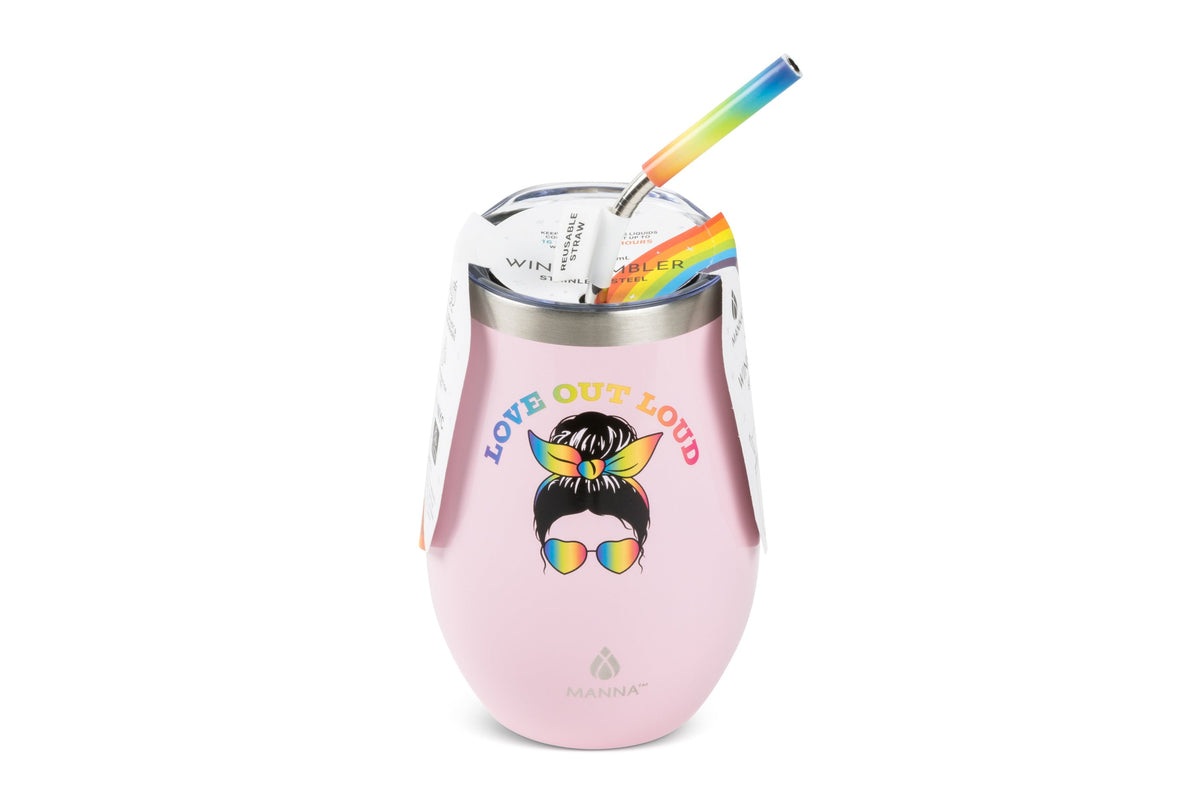 17-oz-straw-wine-tumbler-pride-collection-b7 45607_01.jpg