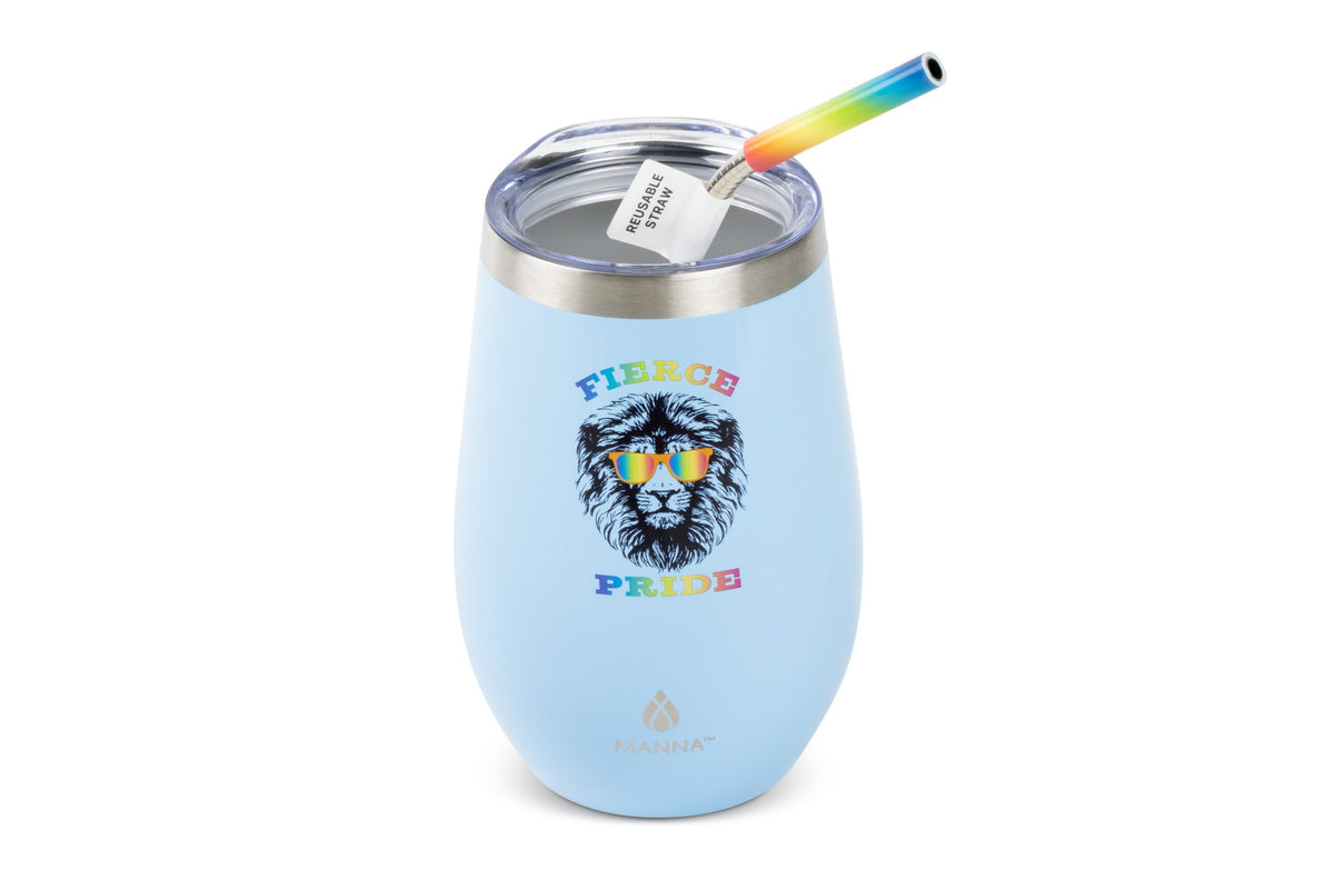 17-oz-straw-wine-tumbler-pride-collection-b7 45608_02.jpg