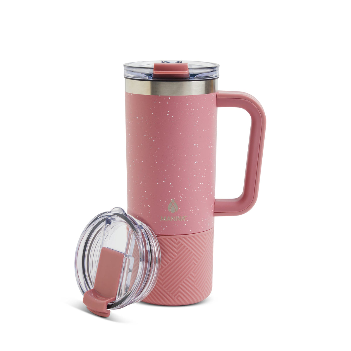 20-oz-forester-mug-q8 46554A_02.jpg