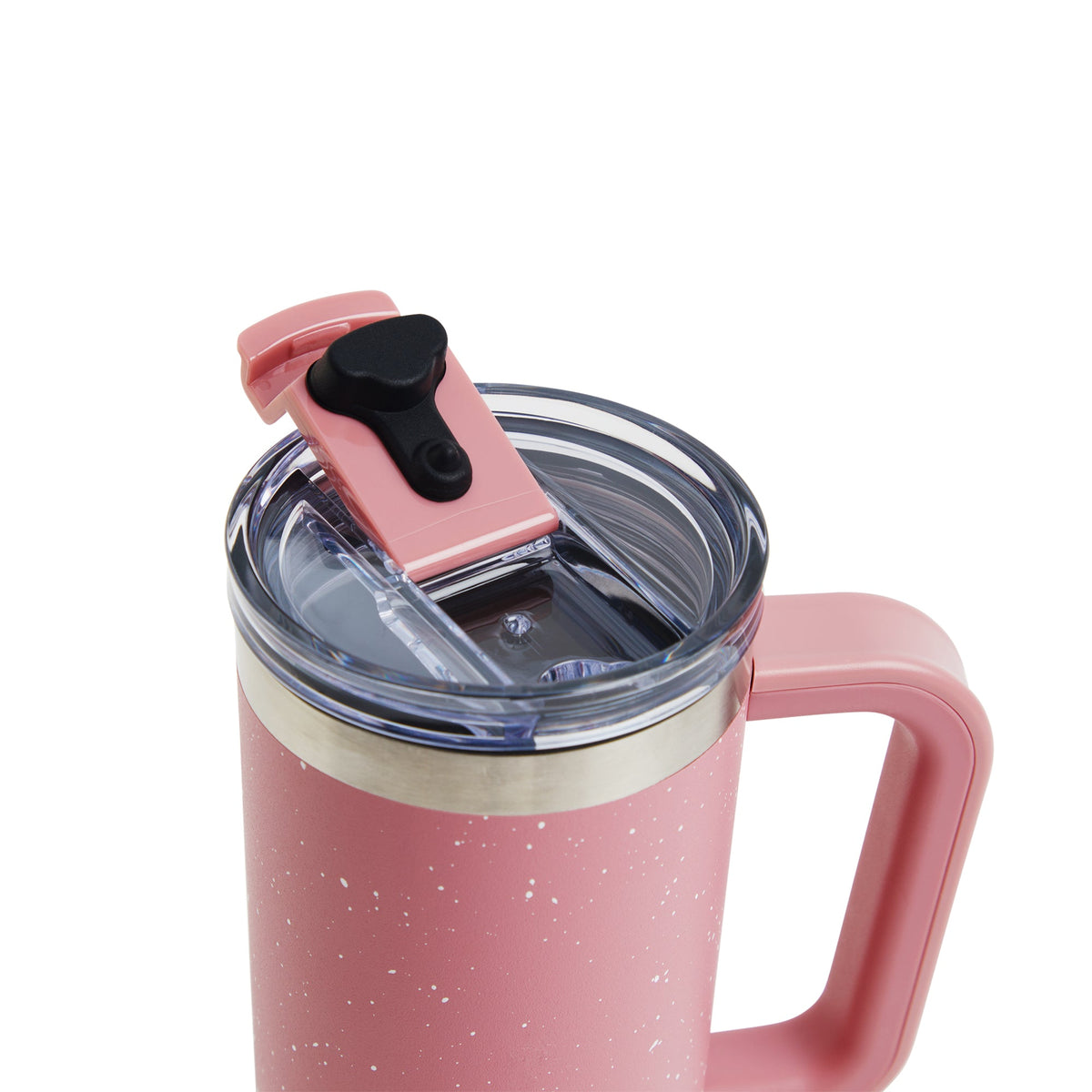 20-oz-forester-mug-q8 46554A_03.jpg