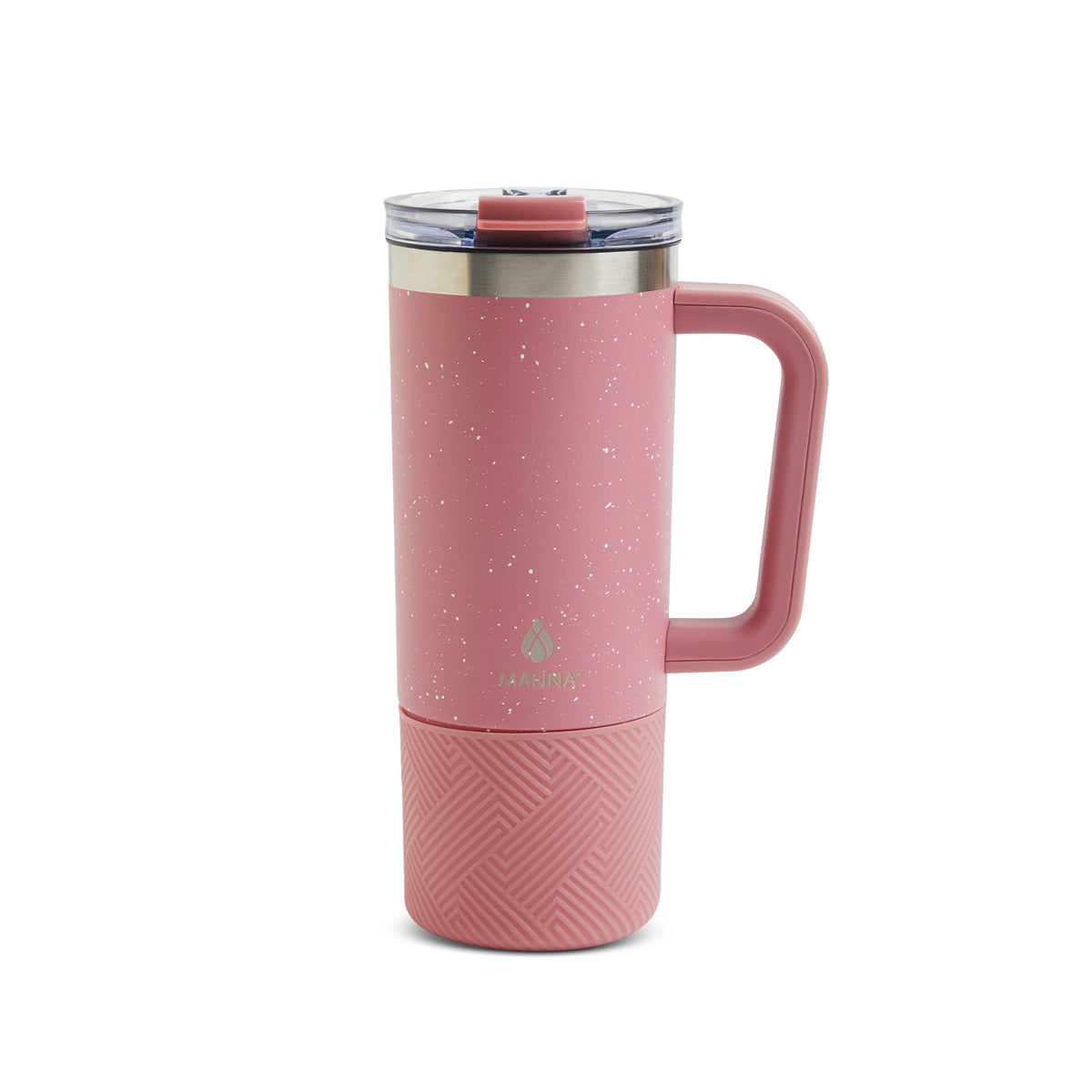 20-oz-forester-mug-q8 46554A_04.jpg