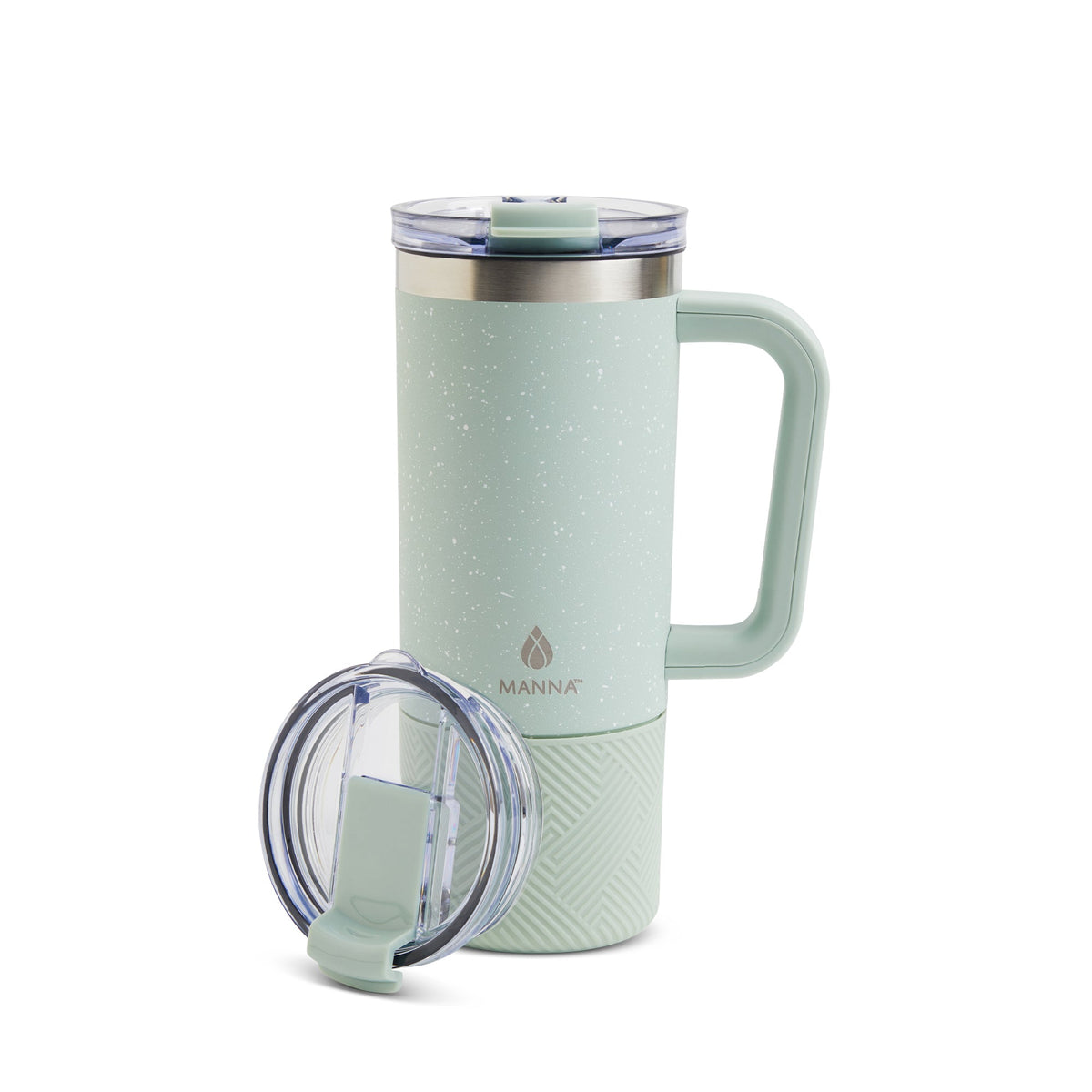 20-oz-forester-mug-q8 46554B_02.jpg