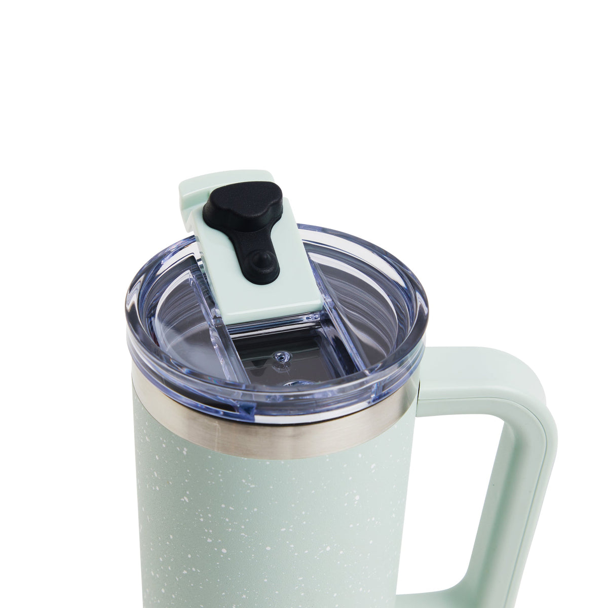 20-oz-forester-mug-q8 46554B_03.jpg