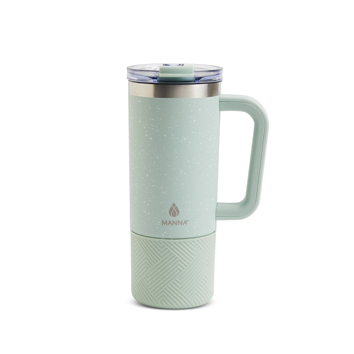 20-oz-forester-mug-q8 46554B_04.jpg