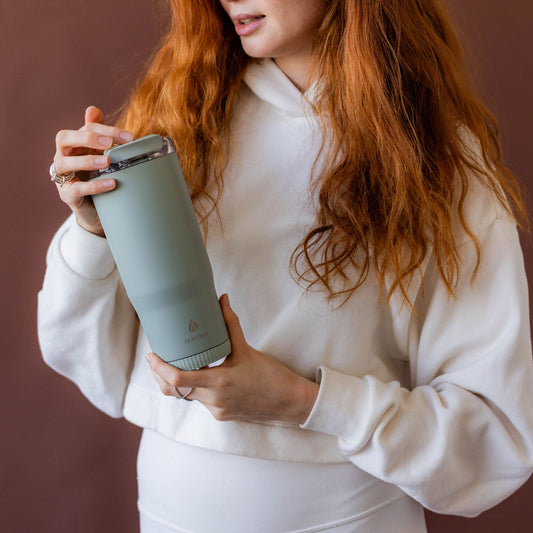 30-oz-groove-tumbler-i2 4Manna_Website_Lifestyles-17.jpg