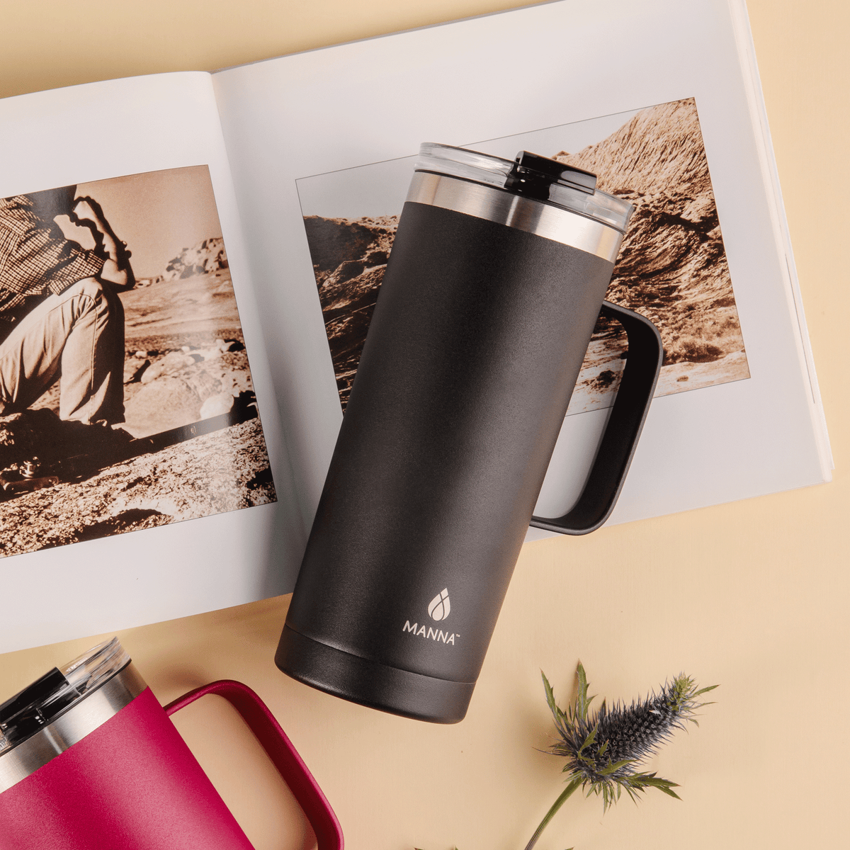20-oz-tahoe-mug-q7 4P8A3292.png