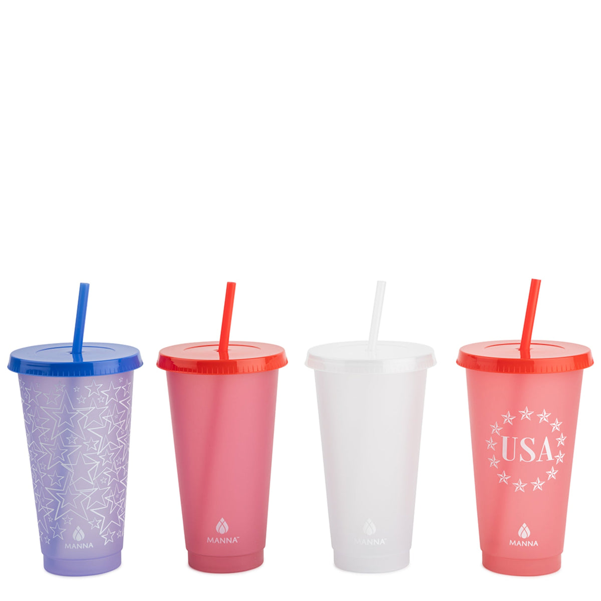 4pk-24-oz-patriotic-color-changing-cups-a5 4PK_24_oz_Patriotic_Color_Changing_Cups_Success2.jpg