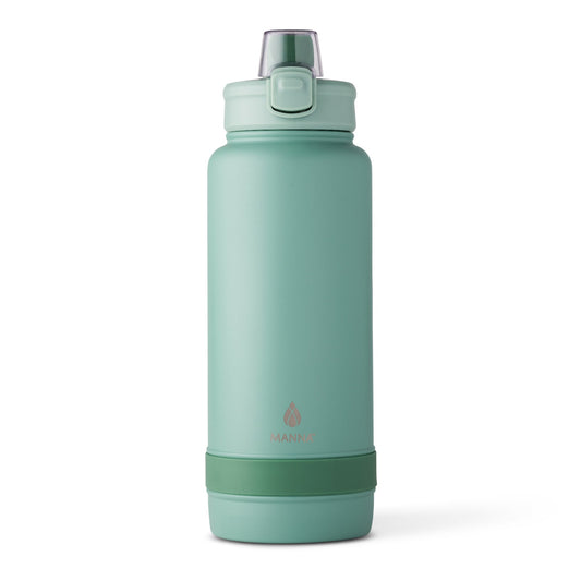 40-oz-push-bottle-k5 50362_02.jpg