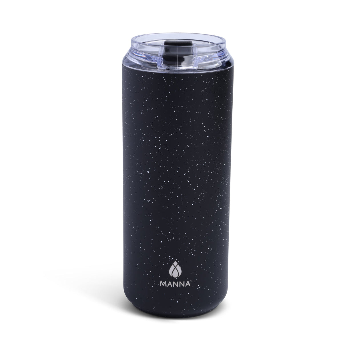 18-oz-callie-tallboy-tumbler-m5 50394_02.jpg