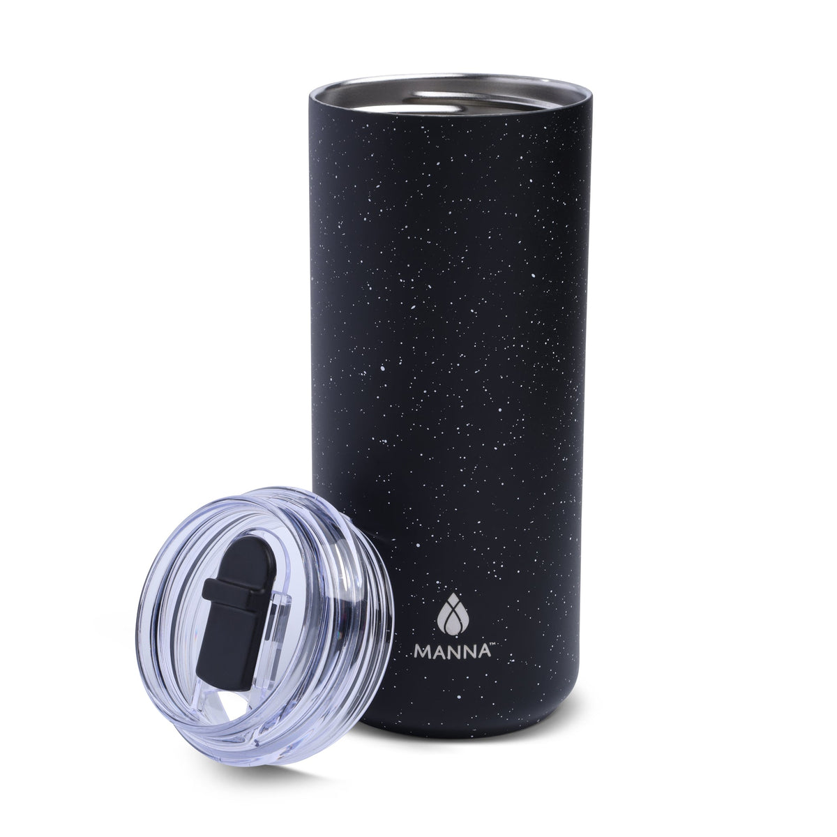 18-oz-callie-tallboy-tumbler-m5 50394_03.jpg