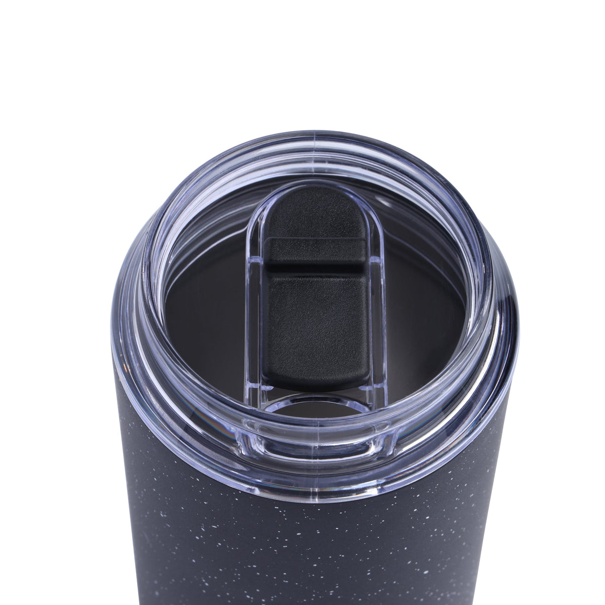 18-oz-callie-tallboy-tumbler-m5 50394_04.jpg