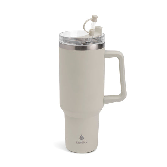 40-oz-atlas-tumbler-w-topper-z2 50412.jpg